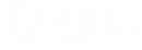LUMINA