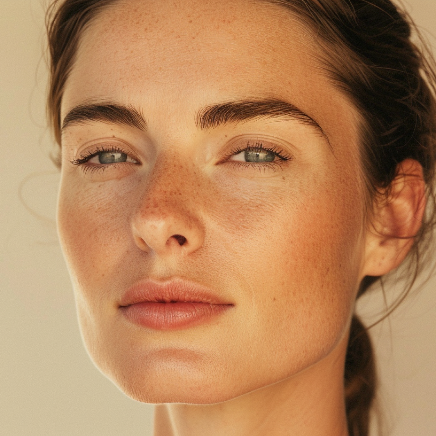 Hilos PDO Revitalizantes