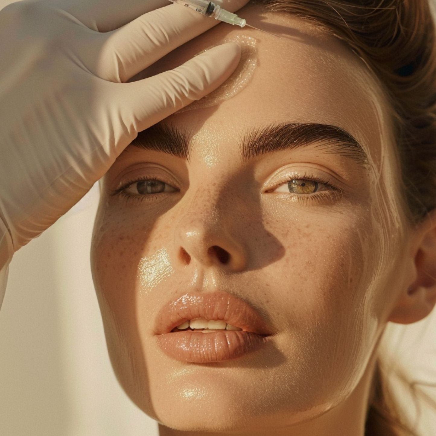 Evaluación Inicial Personalizada