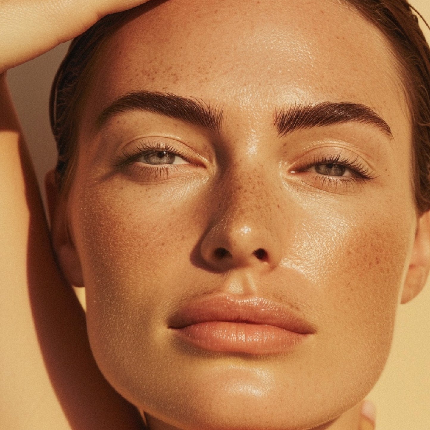 Vitaminas Endovenosas