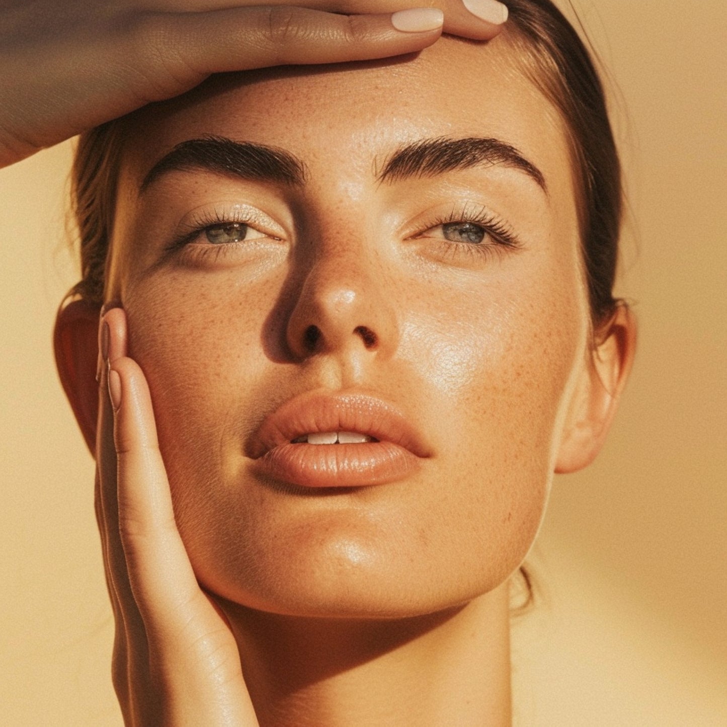 Perfilado Mandibular