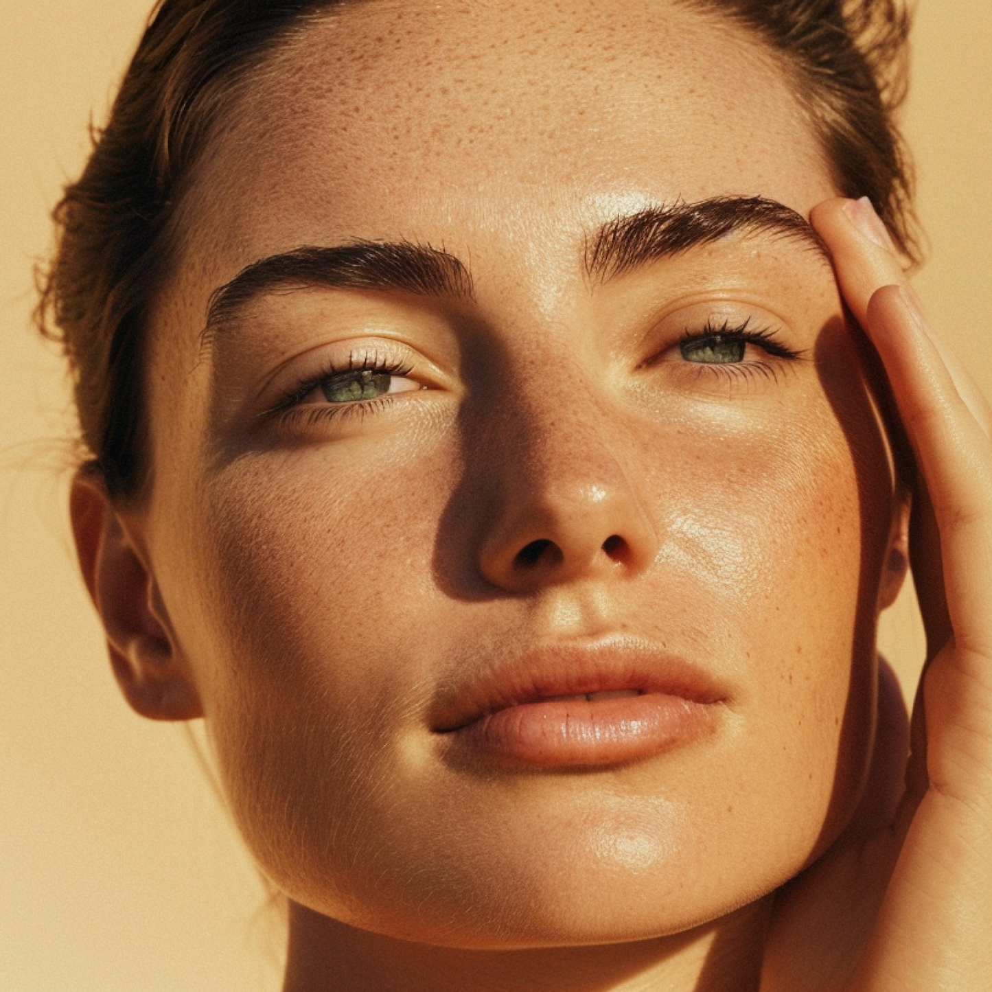 Control Procedimiento